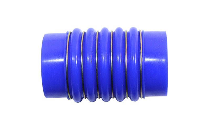 Branch pipe