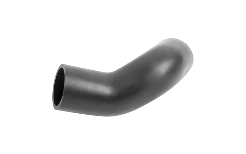 Oil pipe