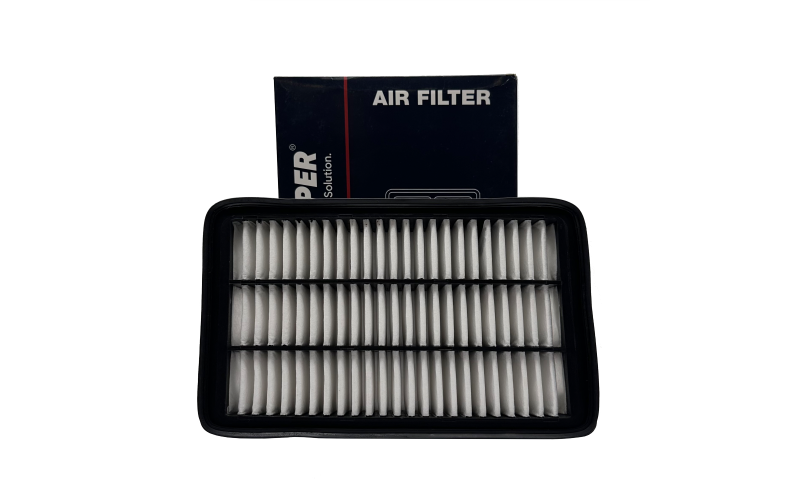 Air filter