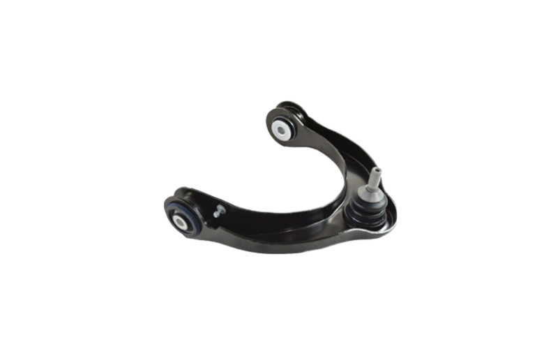 Upper control arm