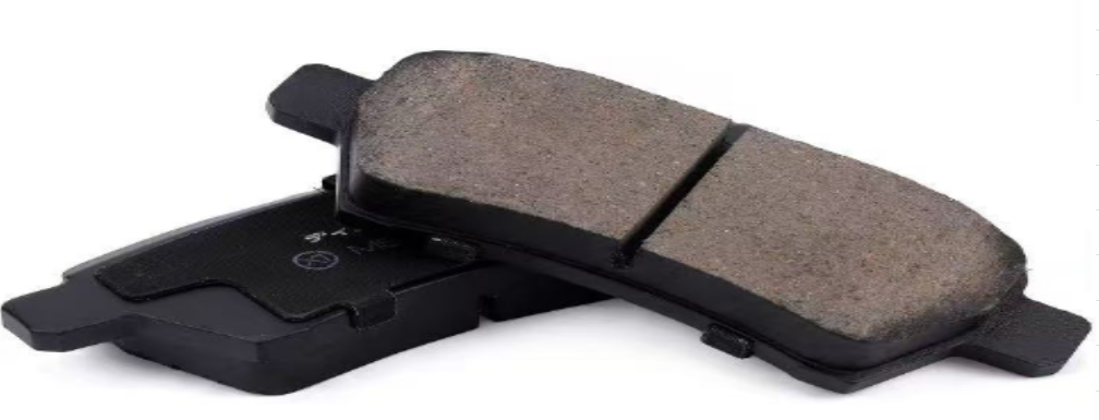 Brake Pad