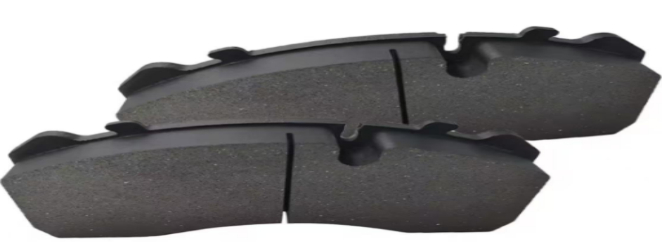 Brake Pad