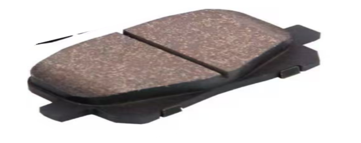 Brake Pad
