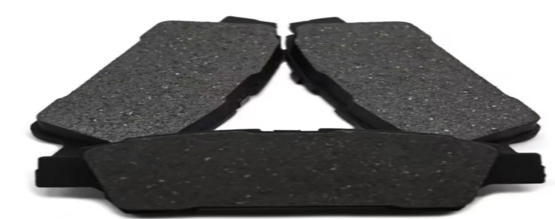 Brake Pad