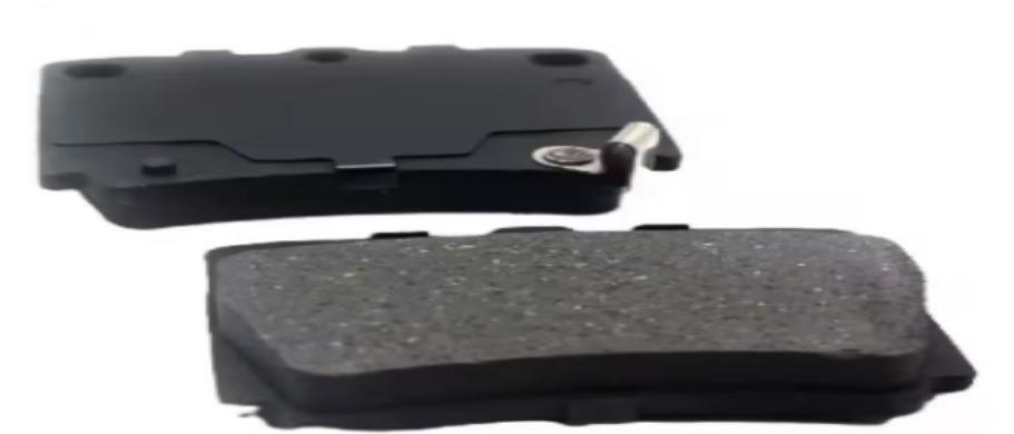 Brake Pad