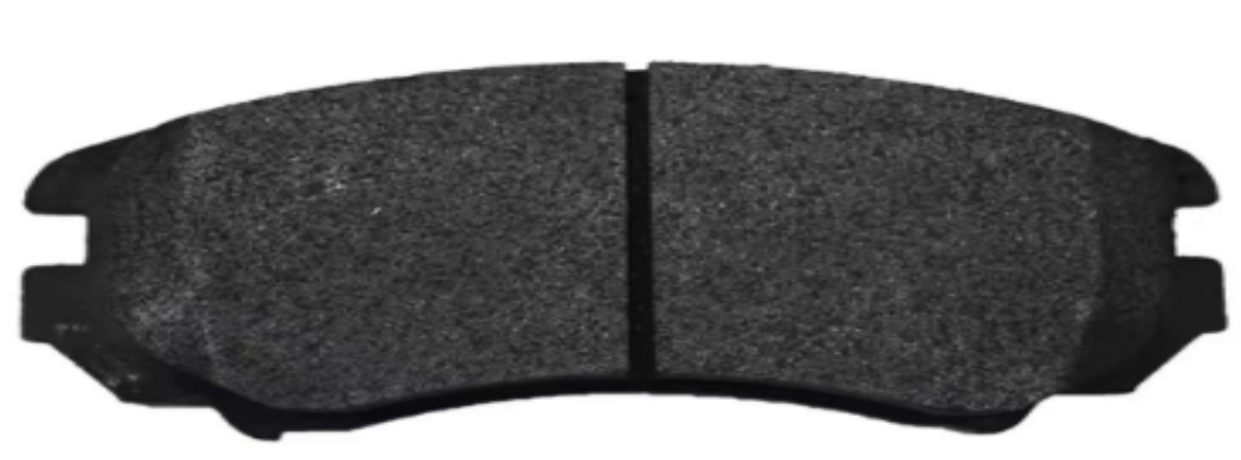 Brake Pad