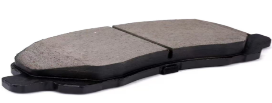 Brake Pad