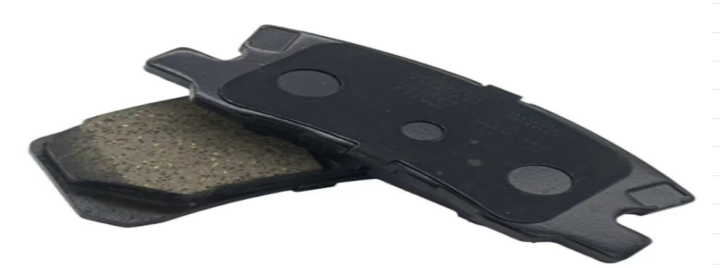 Brake Pad