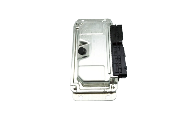 Engine control unit