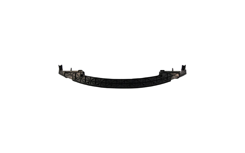 Bumper