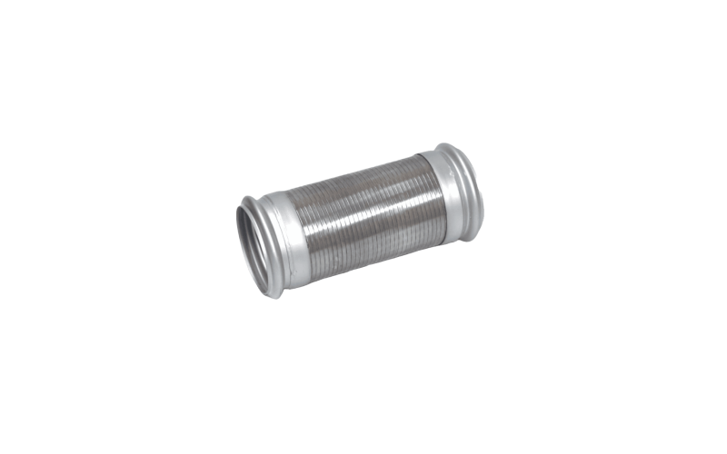 Exhaust hose