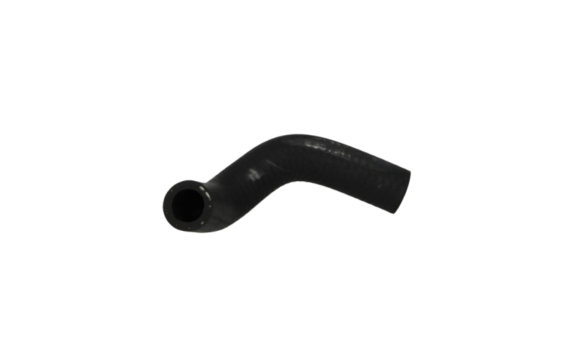 Oil cooler hose