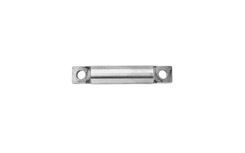 Release fork