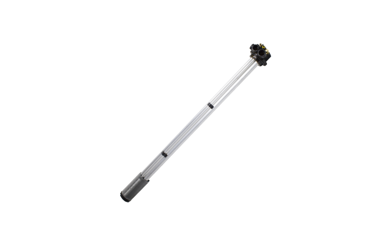 Fuel level sensor