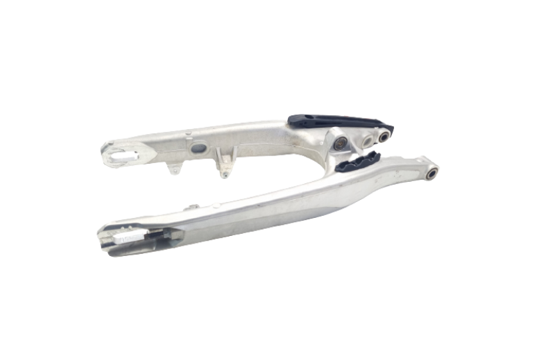 Swing arm