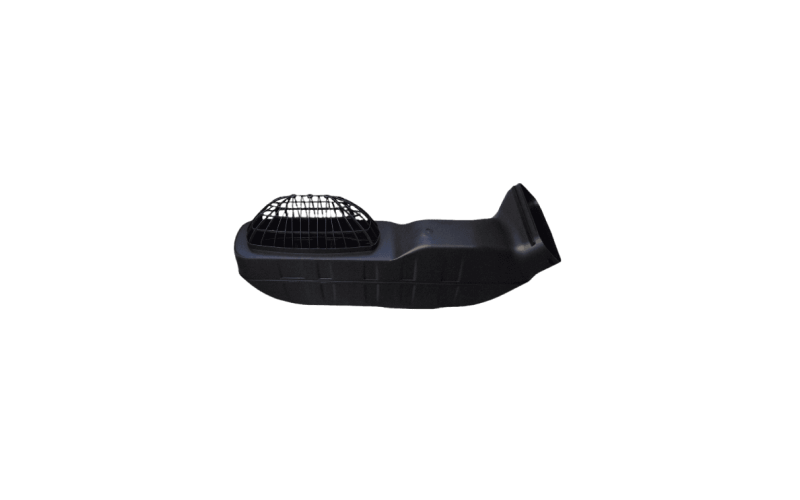 Air intake
