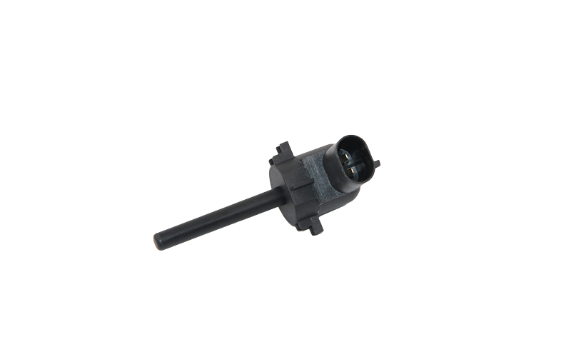 Coolant level sensor