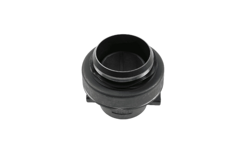 Clutch release bearing