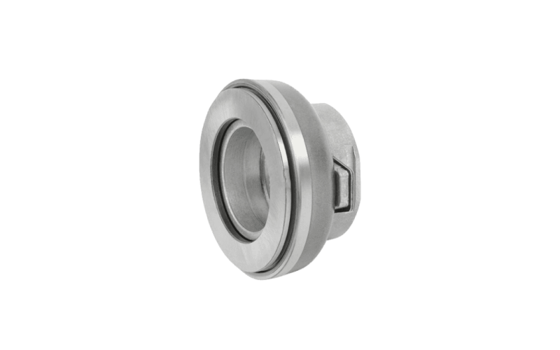 Clutch release bearing