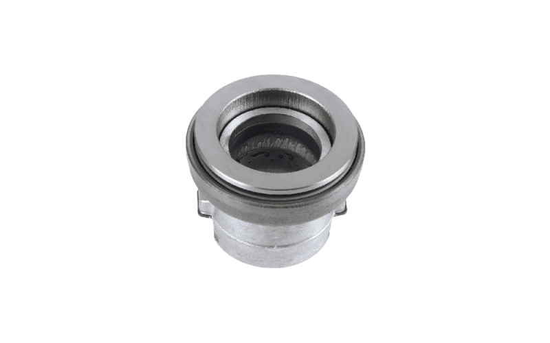 Clutch release bearing