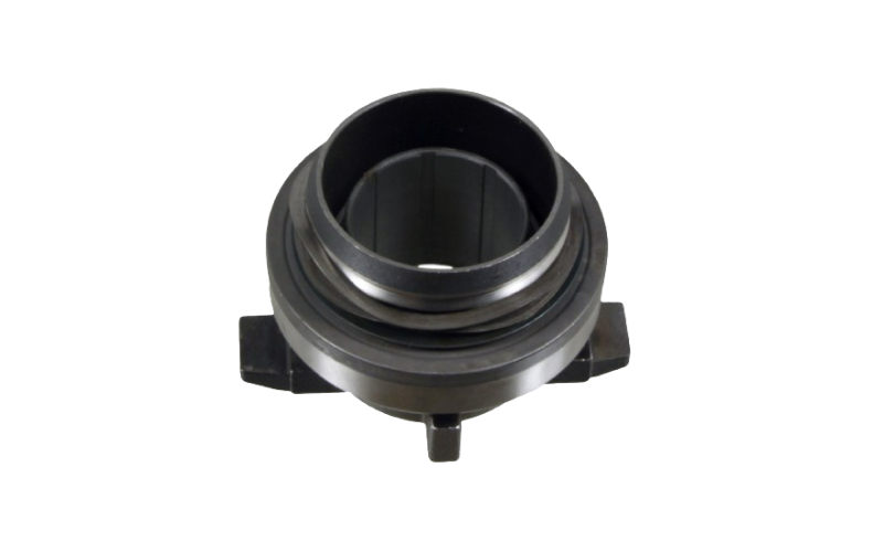 Clutch release bearing