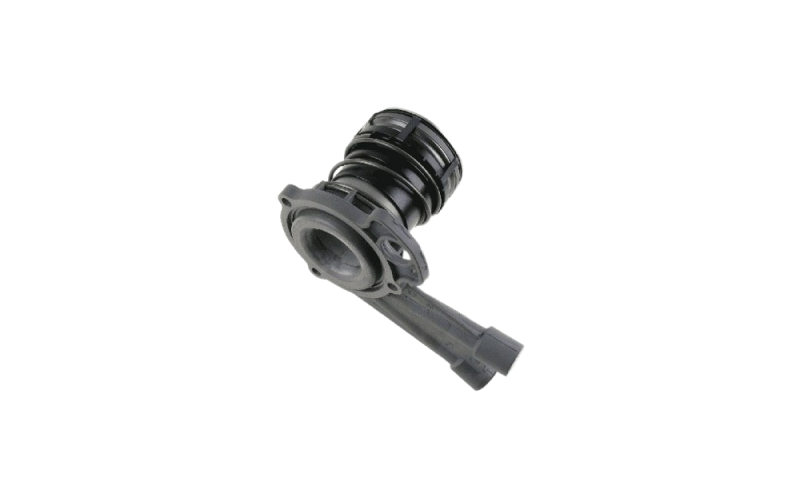 Clutch release bearing