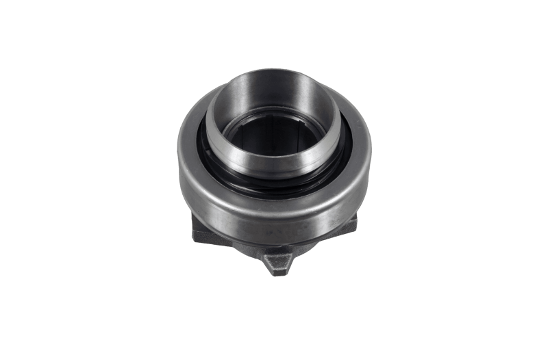 Clutch release bearing