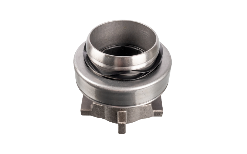 Clutch release bearing