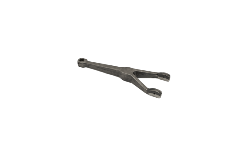 Release fork