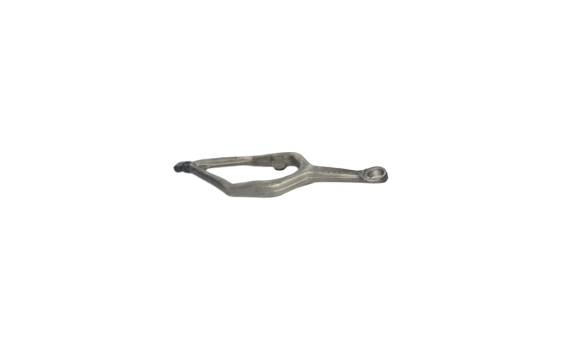 Release fork