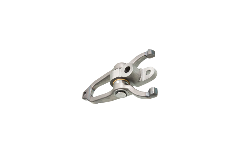 Release fork