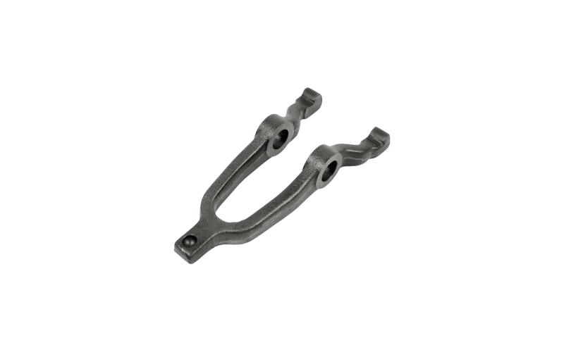 Release fork