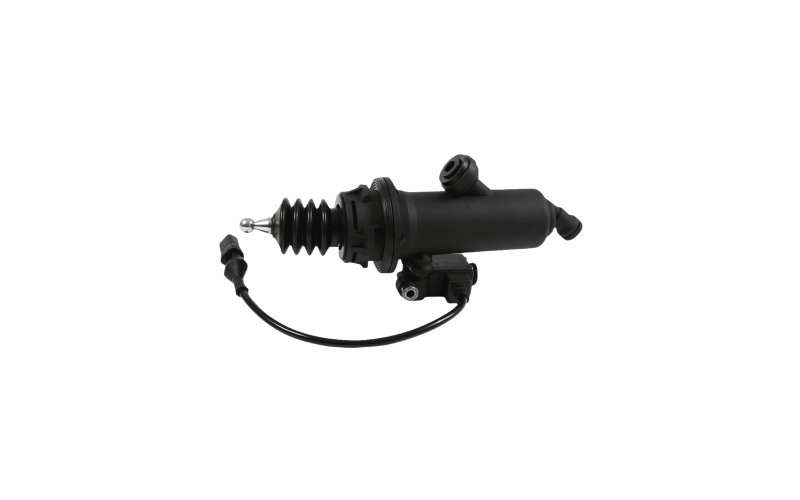 Clutch master cylinder