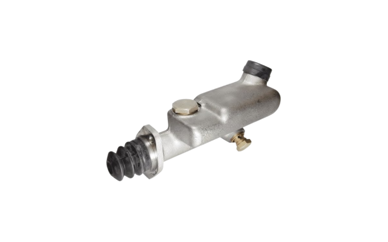 Clutch master cylinder
