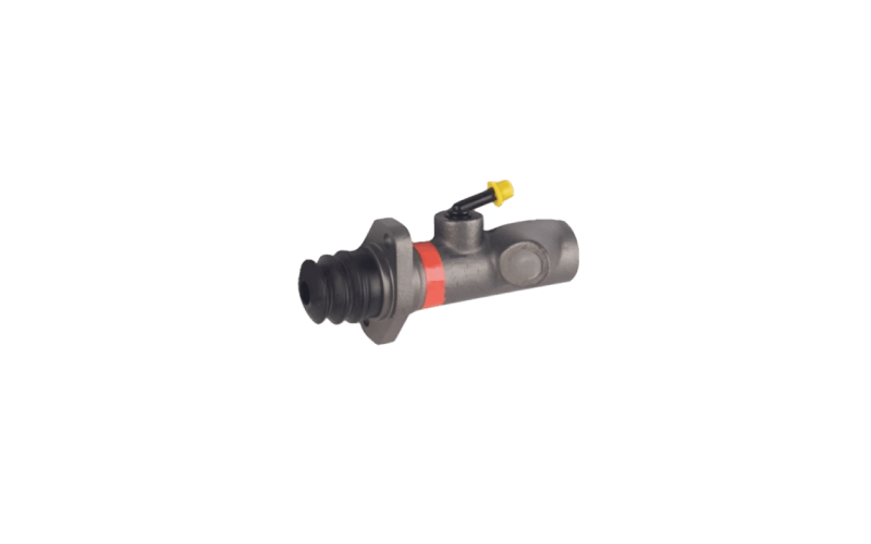 Clutch master cylinder