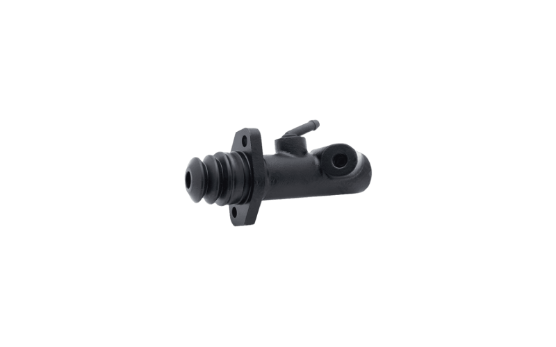 Clutch master cylinder
