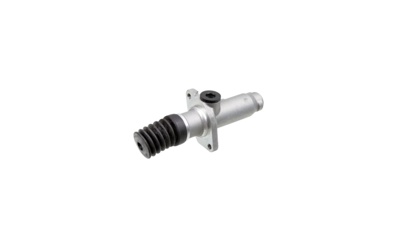 Clutch master cylinder