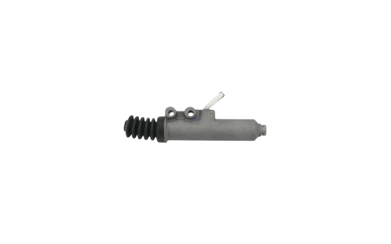Clutch master cylinder