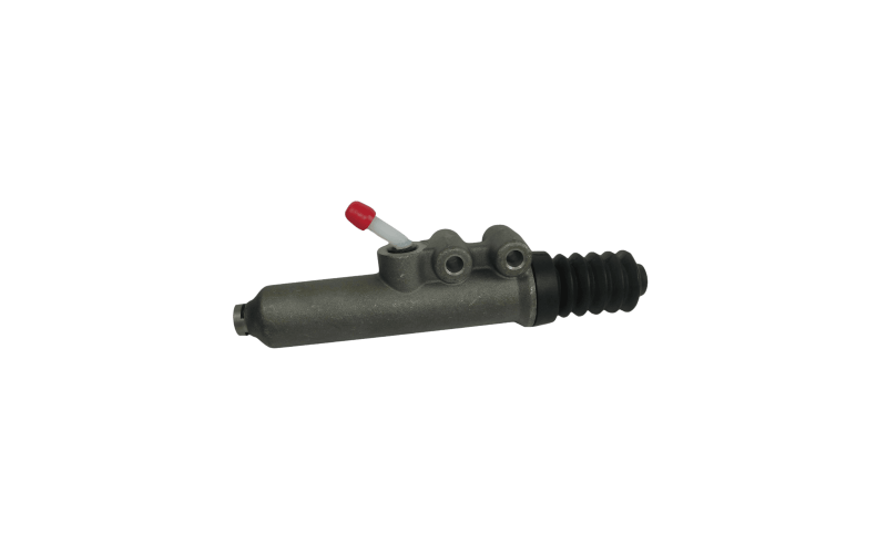 Clutch master cylinder