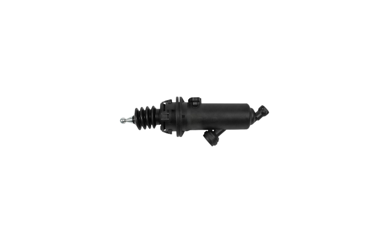 Clutch master cylinder