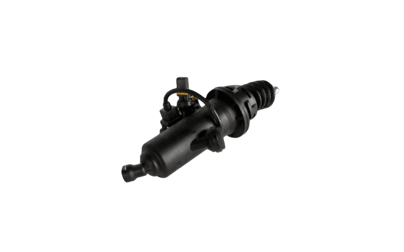 Clutch master cylinder