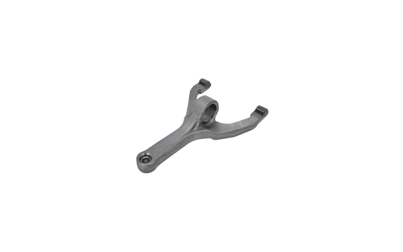 Release fork