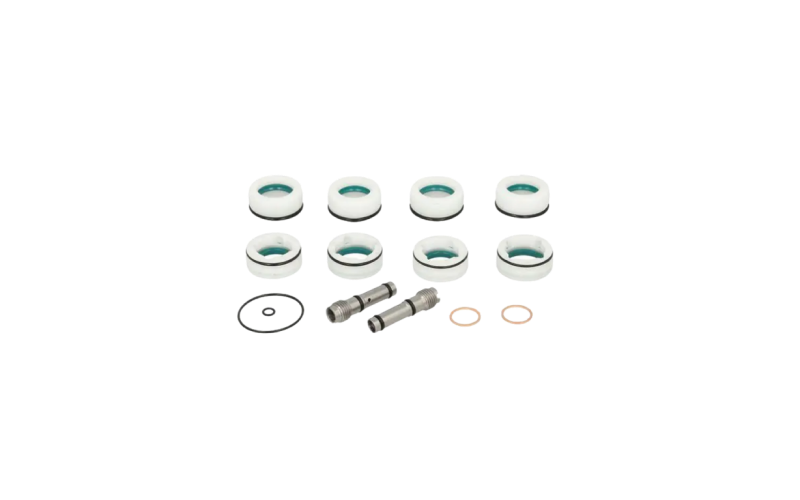 Gear lever actuator