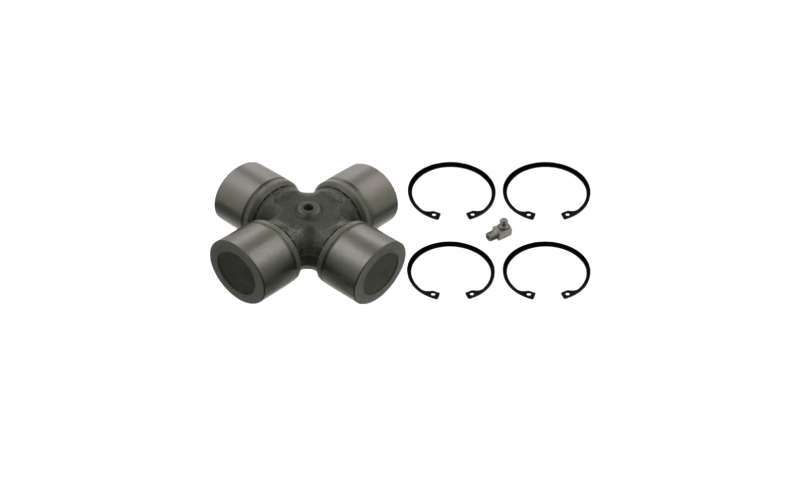 Universal joint