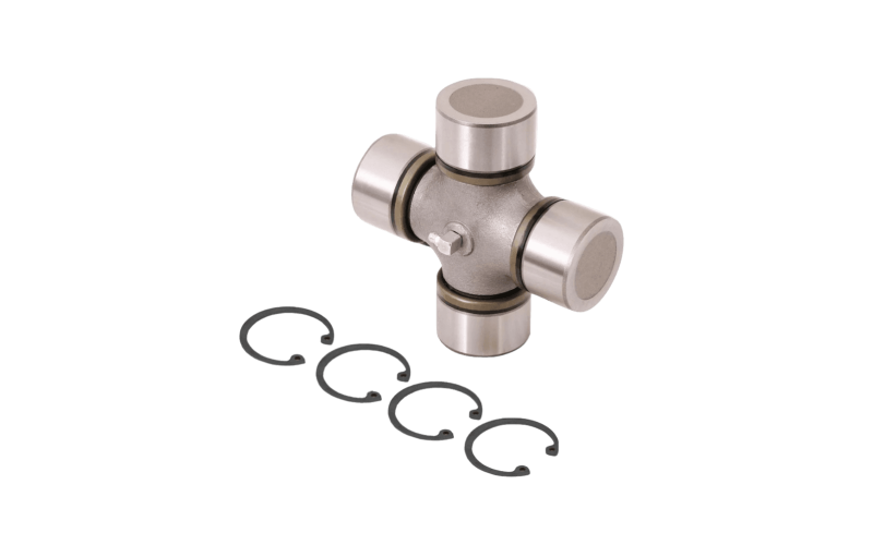 Universal joint