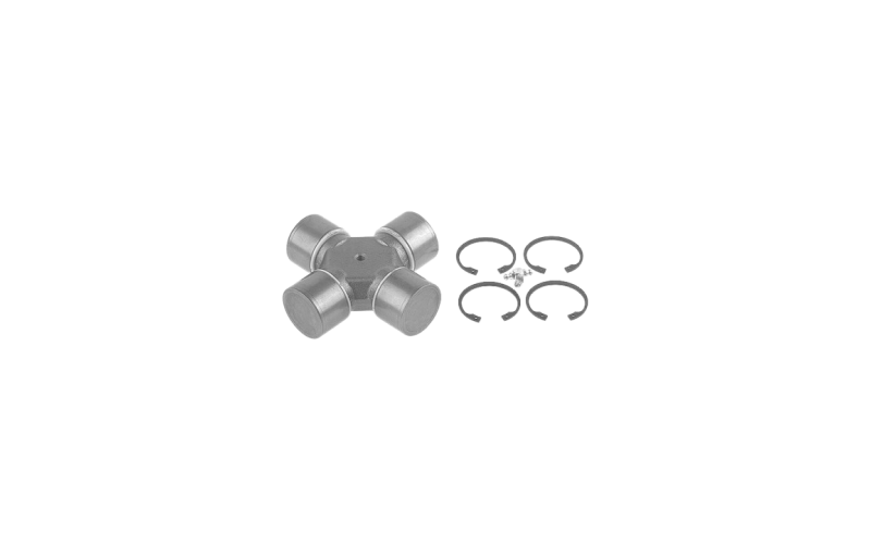 Universal joint