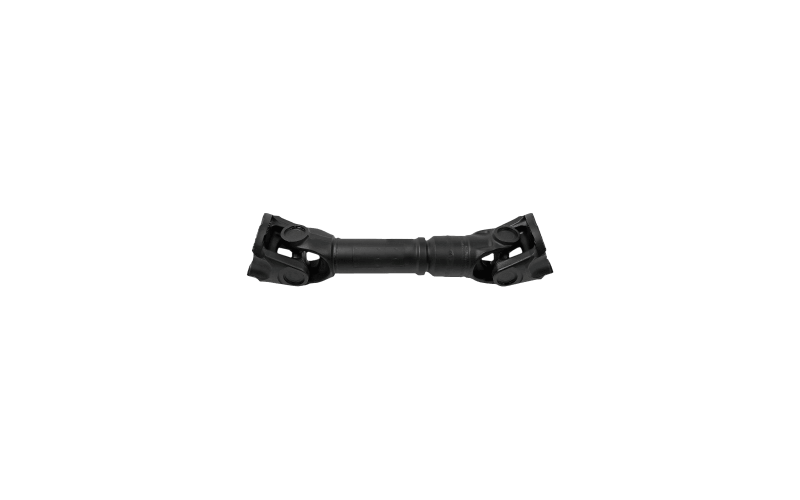 Propeller shaft