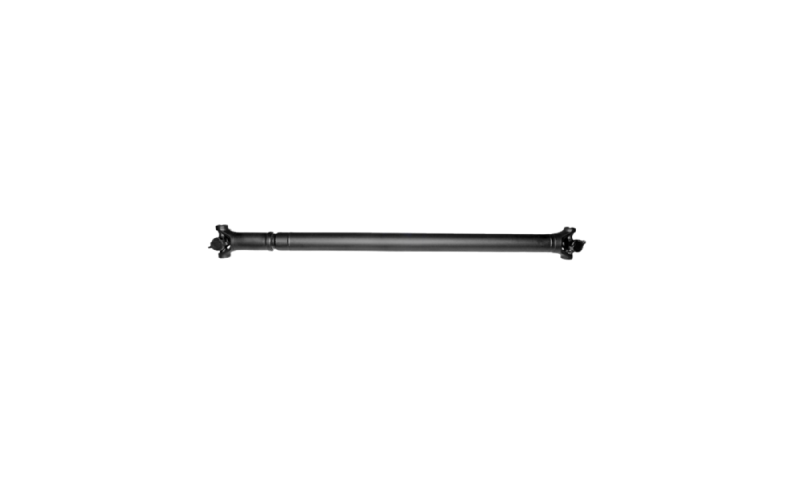 Propeller shaft