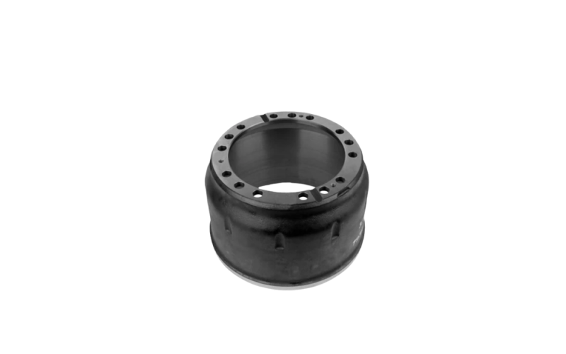 Brake drum