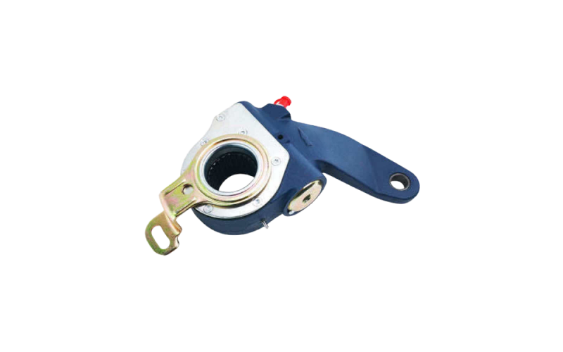 Brake adjuster